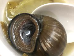 -田螺先生畲江特色田螺煲(建设路总店)