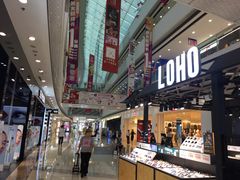 -万达广场(松江店)