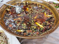 -瓦房兔(璧山店)