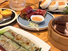 -虾饺妹·酒家(海珠广场店)