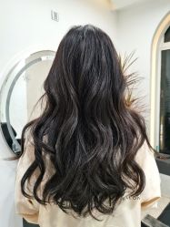 -MY HAIR ARDOR