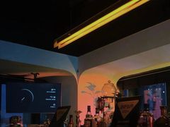 -沸奇公园·情景团建·年会露营烧烤轰趴生日(科技园店)