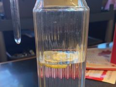 -湘阁里辣(东门茂业店)