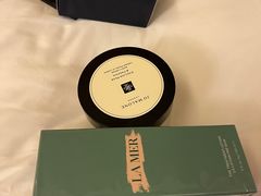 -DFS迪斐世(澳门四季名店)