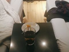 -见康道莱•足浴按摩•艾灸•SPA(友谊店)