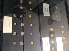 -贝林大翅鲸简餐厅(国家海洋博物馆店)