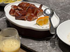 -同庆楼(滨湖万达广场店)