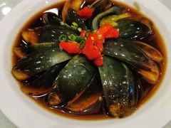 松花皮蛋-庐州太太(双岗店)