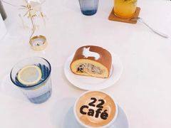 -22cafe