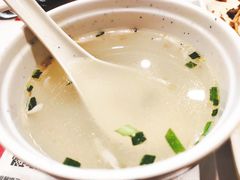-咬不得高祖生煎·简餐(骆家庄店)
