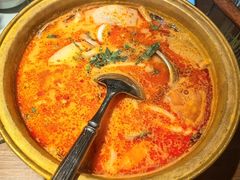 -中骏世界城(泉州店)