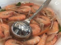 -聚家渔村·寻味顺德(大良店)