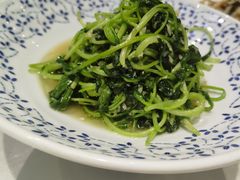 -金海湾海鲜总店