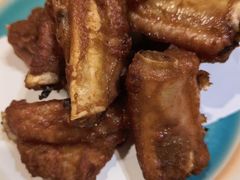 -吉兆·料理(红梅南路店)