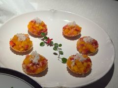 -華府(凯德晶萃店)