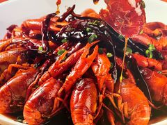 -爱碗亭·鲜炒湖南菜(壹城中心店)