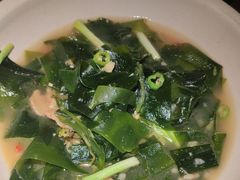 -北方家宴(番禺永旺店)