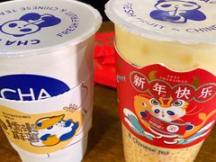 -Burn Fit燃炼健身工作室(新都旗舰店)