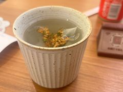 -CURRY YA 熟成咖哩專門店(深圳湾万象城店)