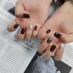 -如一·美甲美睫