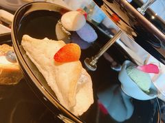 -穹六人间 people 6(岳阳路店)