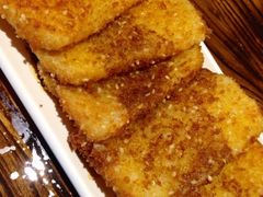 芙蓉巷-芙蓉巷成都名小吃(丹尼斯2天地店)