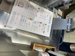 -唐沫茶兮(仓山万达金街店)