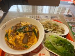 -红荔村肠粉(岗厦店)