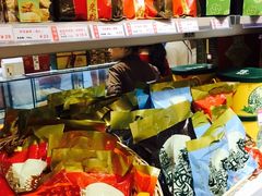 -陶陶居饼家(惠福东路店)
