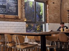 -Arrow Factory Brewing箭厂啤酒