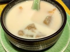 -满乐潮州(深业上城店)