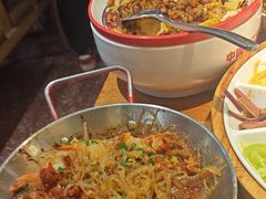 -怪噜范·老贵阳街头名小吃(鸿通城店)