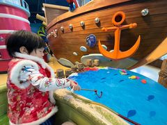 -中国宋庆龄青少年科技文化交流中心