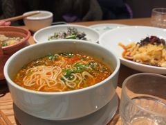 -一坐一忘云南菜(三里屯店)