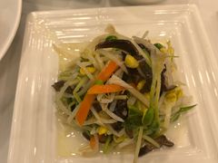 -瑞福园联谊餐室(茂名南路店)