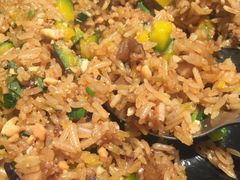 -珍味汤馆·潮汕家乡菜(保利文化广场店)