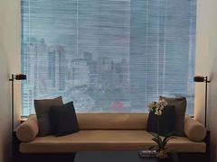 -上海璞麗酒店