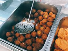 -娘心豆品(方庄店)