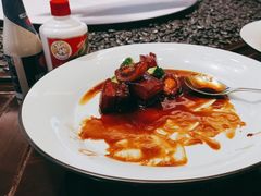 -宝燕壹号景观餐厅(龙盛国际商业广场店)