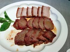 -顺鹅季·非遗烧鹅(六道口店)