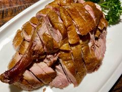 -陈麻婆豆腐(旗舰店)