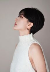 -汤尼英盖TONI&GUY-essensuals