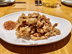 -伊喜饺子·烤鸭(五道口学院路店)