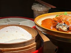 -青年公社烤鸭(滨湖银泰店)