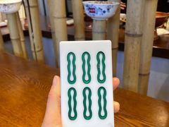 -成都你六姐·牛肉冒菜(城市集市合生汇店)