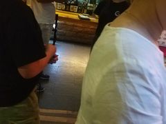 -江户家·日本料理·铁板烧(汉江东路店)