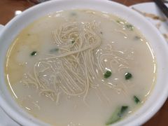 -洪祥大酒店(大庆东路店)