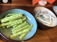 -霁月台现烤猪肉脯(万达茂店)