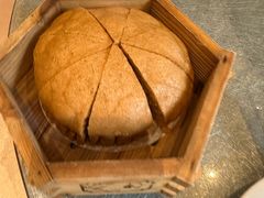 -聚福宝合苑食府(南头镇店)