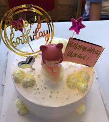 -安馨无忧月子中心(青秀店)